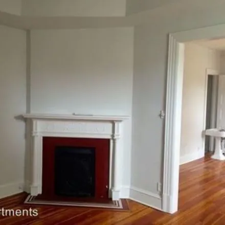 Rent this 2 bed apartment on 324 Colonial Ave
