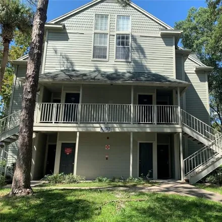 Rent this 1 bed condo on 5998 Westgate Drive in MetroWest, Orlando