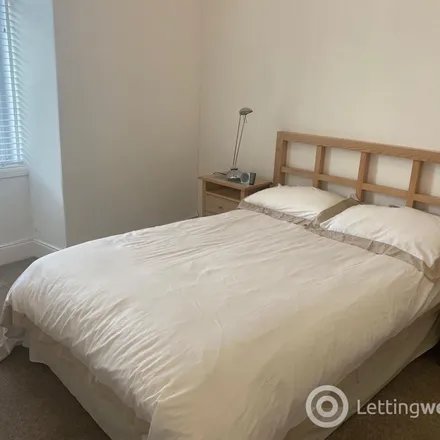 Image 3 - 20 Hollybank Place, Aberdeen City, AB11 6XS, United Kingdom - Apartment for rent