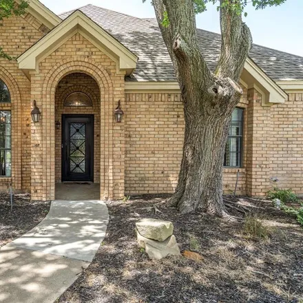 Image 3 - 4210 Green Meadow West, Colleyville, TX 76034, USA - House for sale