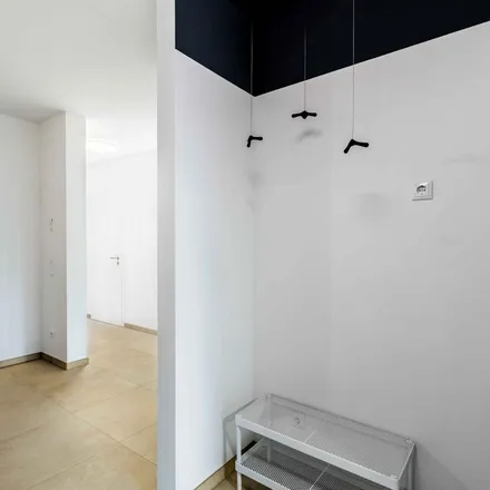 Image 5 - Neusser Platz 4, 50670 Cologne, Germany - Apartment for rent