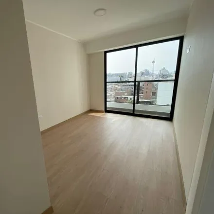 Rent this 1 bed apartment on East El Sol Avenue in Barranco, Lima Metropolitan Area 15049
