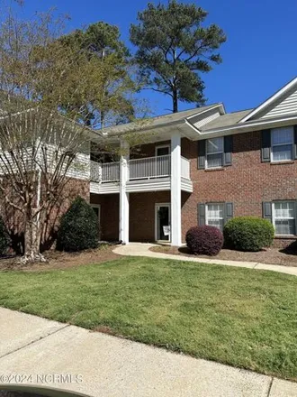 Rent this 3 bed condo on 2299 Locksley Woods Drive in Heritage Village, Greenville
