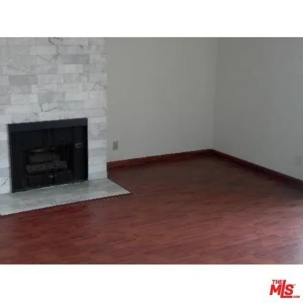 Image 7 - 1607 N Glendon Ave Unit 5, Los Angeles, California, 90024 - House for rent