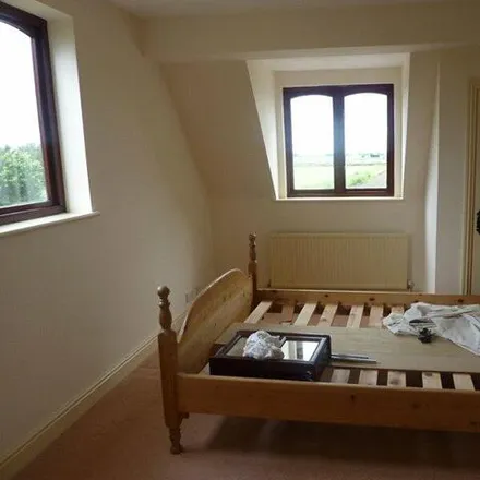 Image 7 - Ten Mile Bank, Black Horse Drove, CB6 1EE, United Kingdom - House for rent