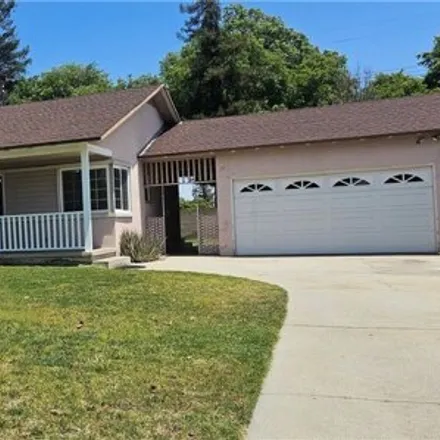 Buy this 3 bed house on 12423 Lorraine Avenue in Chino, CA 91710