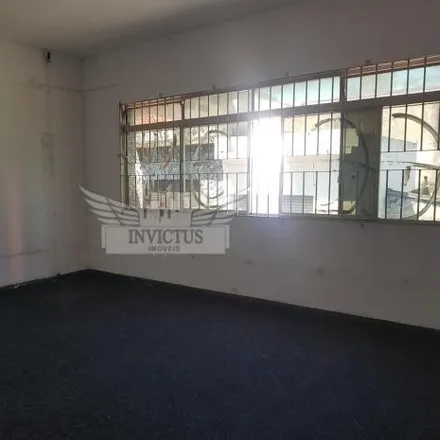 Rent this 3 bed apartment on Rua Agostino Assis de Fernandes in Centro, Mauá - SP