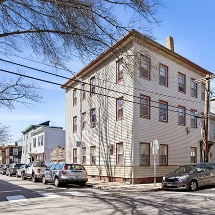 Buy this 6 bed house on 59 Seventh Street in Cambridge, MA 02141