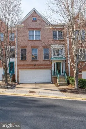 Rent this 3 bed house on 11516 Waterhaven Court in Reston, VA 20190