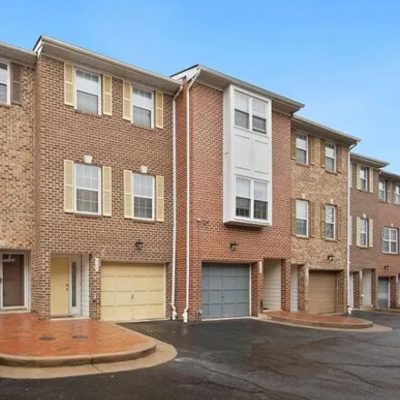 Buy this 2 bed house on 930 South Rolfe Street in Arlington, VA 22204