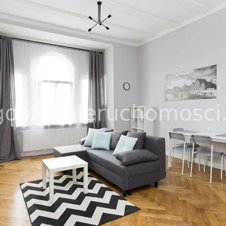 Image 7 - Maksymiliana Piotrowskiego 6, 85-098 Bydgoszcz, Poland - Apartment for rent