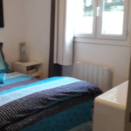 Image 5 - Eccica-Suarella, South Corsica, France - Apartment for rent