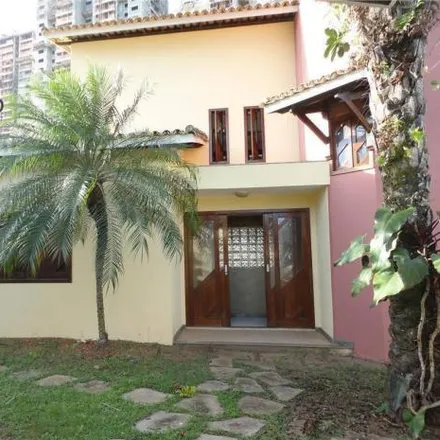 Image 2 - Rua Timburi, Patamares, Salvador - BA, 41680-113, Brazil - House for sale