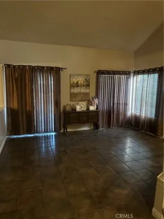 Image 7 - 1889 Driftwood Court, Perris, CA 92571, USA - House for sale