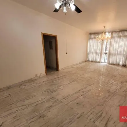 Buy this 2 bed apartment on Albergue Cirineu in Rua Santo Amaro 216, República