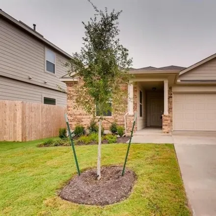 Buy this 3 bed house on 10899 Deer Chase Trail in Austin, TX 78747