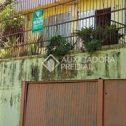 Buy this 5 bed house on Igreja Dom Orione in Rua Prisma, Santa Tereza