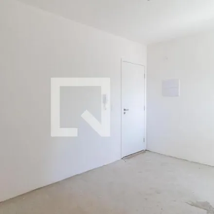 Buy this 1 bed apartment on Edifício Ilhas Marianas in Rua Jerônima Dias 260, Água Fria