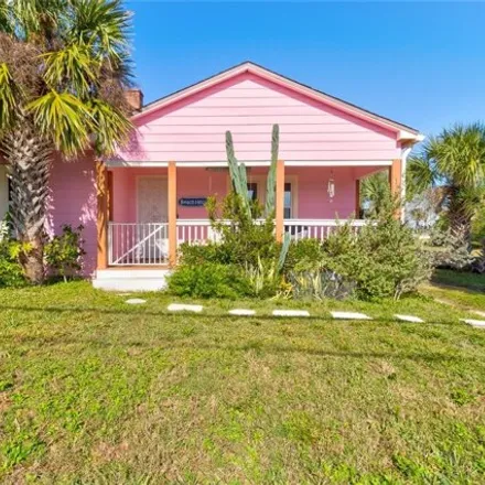Buy this 2 bed house on 139 Rosalyn Avenue in Daytona Beach, FL 32118