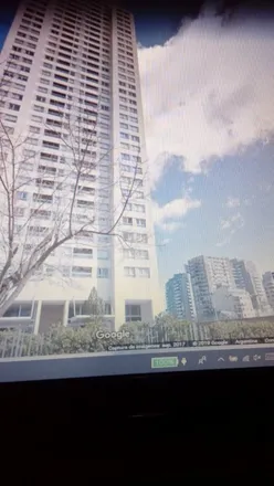 Buy this studio condo on Federico García Lorca 270 in Caballito, C1424 CEK Buenos Aires