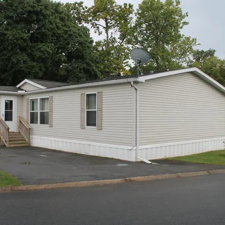 Buy this 3 bed house on 35 Circle Drive in Columbia County, PA 18603