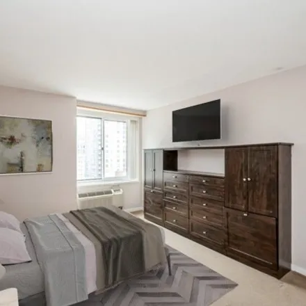 Image 6 - 211 E Ohio St Apt 1710, Chicago, Illinois, 60611 - Condo for sale