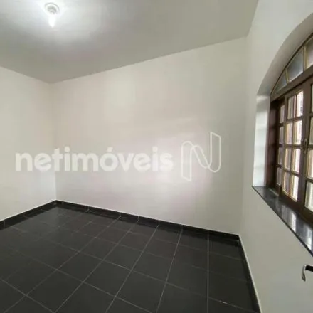 Image 1 - Avenida Dona Senhorinha, Boa Vista, Belo Horizonte - MG, 31060-350, Brazil - House for sale