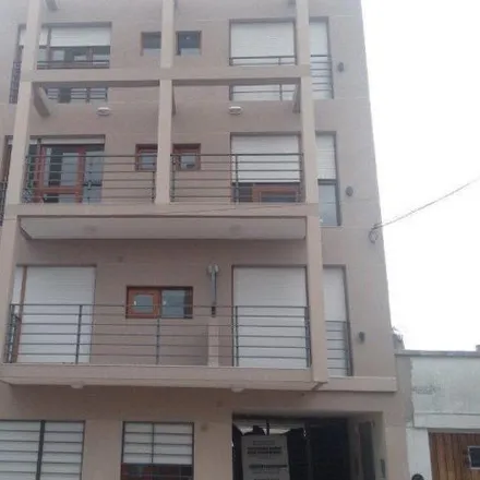 Buy this 1 bed apartment on Garay 3361 in Centro, 7600 Mar del Plata