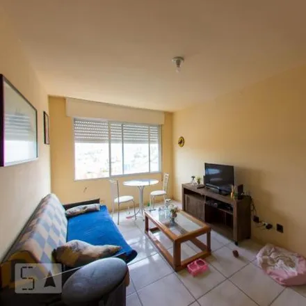 Image 2 - Grêmio Sargento Expedicionário Geraldo Santana, Rua Luiz de Camões 337, Santo Antônio, Porto Alegre - RS, 90650-002, Brazil - Apartment for sale