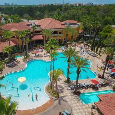 Image 6 - Floridays Orlando Resort, International Drive, Orange County, FL 32821, USA - Condo for sale