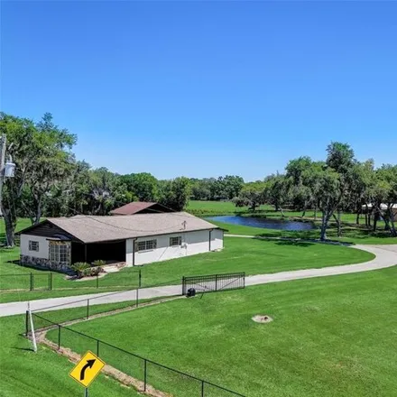 Image 2 - 13177 Tom Gallagher Road, Arbor Acres, Hillsborough County, FL 33527, USA - House for sale