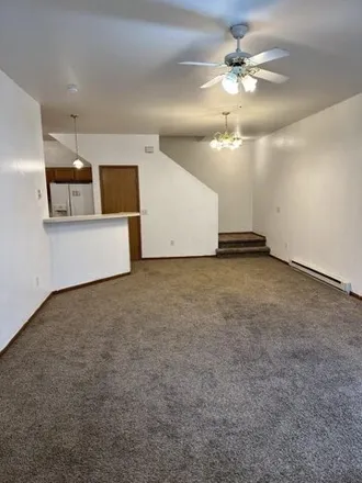 Image 2 - unnamed road, Minot, ND 58703, USA - Condo for sale