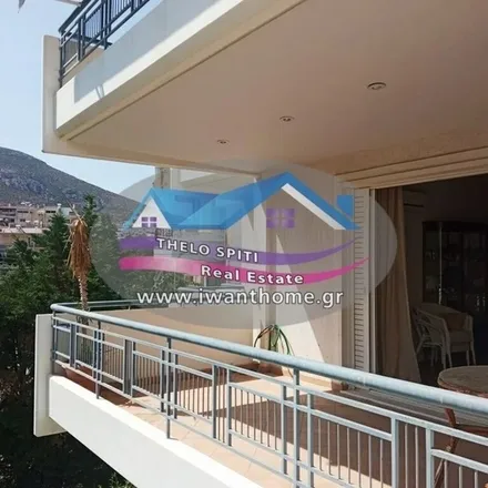 Image 2 - Προποντίδος, Municipality of Glyfada, Greece - Apartment for rent