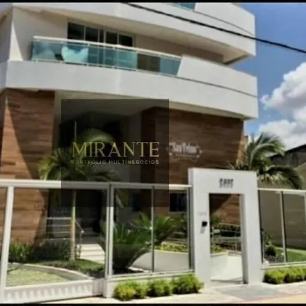 Buy this 3 bed apartment on Avenida Mauriti 2826 in Marco, Belém - PA