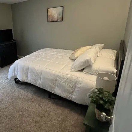 Image 4 - Springfield, IL - Apartment for rent