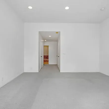 Rent this 2 bed apartment on 1880 Veteran Avenue in Los Angeles, CA 90025