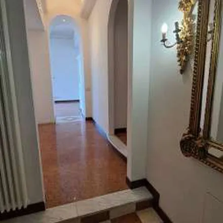 Image 9 - Corso Giuseppe Verdi, 26100 Cremona CR, Italy - Apartment for rent