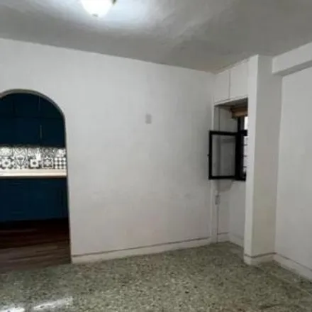 Buy this 3 bed house on Calle 3 Rocas in Laguna Real, 91947 Veracruz