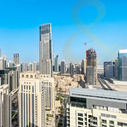 Image 8 - Benelli, Sheikh Mohammed bin Rashid Boulevard, Downtown Dubai, Dubai, United Arab Emirates - Apartment for sale