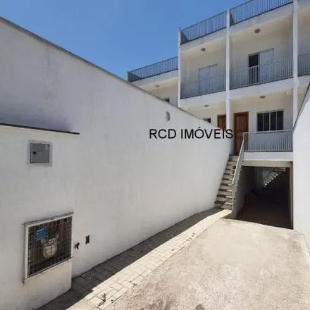 Buy this 2 bed house on Rua Benvenuto Cellini in Vila Sônia, São Paulo - SP