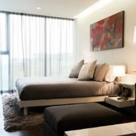 Rent this 2 bed apartment on Avenida Santa Fe 498 in Cuajimalpa de Morelos, 05348 Santa Fe