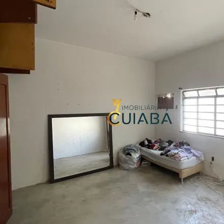 Rent this 3 bed house on Casa dos Sonhos in Avenida Presidente Joaquim Augusto da Costa Marques, Quilombo