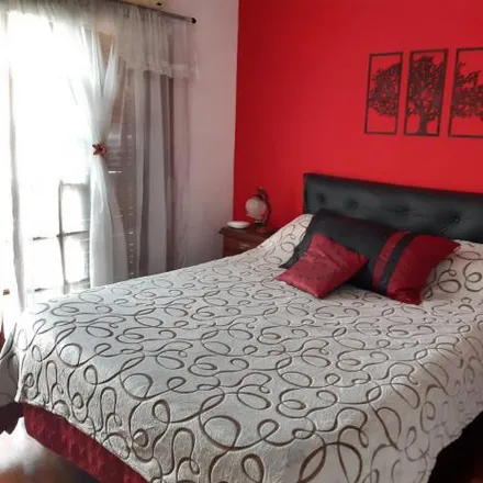 Buy this 4 bed house on Concordia 716 in Partido de Morón, Haedo