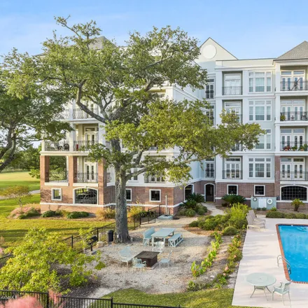 Buy this 2 bed condo on 1100 West Beach Boulevard in Pass Christian, Harrison County