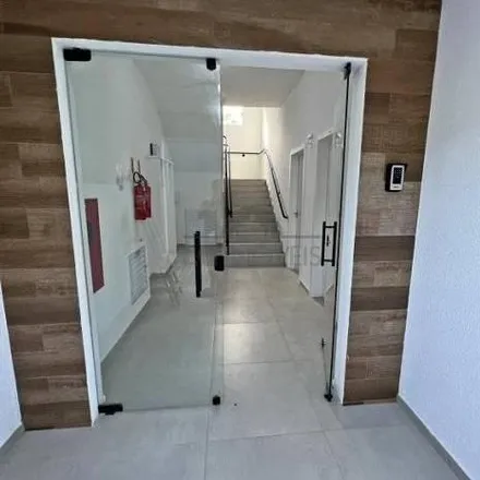 Buy this 2 bed apartment on Rua Treze de Maio 210 in Iririú, Joinville - SC