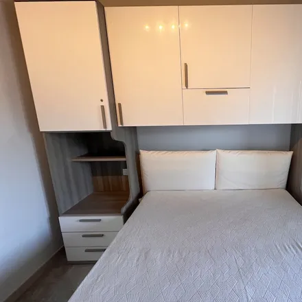 Rent this 2 bed apartment on 07039 Codaruina/Valledoria SS
