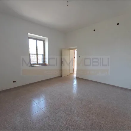 Image 6 - Via Filippo Turati, 00065 Fiano Romano RM, Italy - Apartment for rent