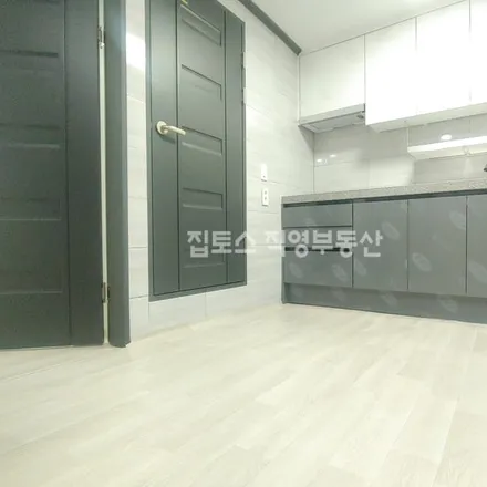 Rent this 2 bed apartment on 서울특별시 서대문구 홍은동 411-14