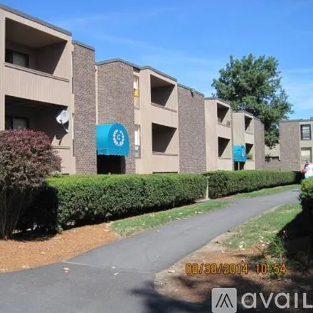 Rent this 2 bed condo on 16 Shrewsbury Green Dr