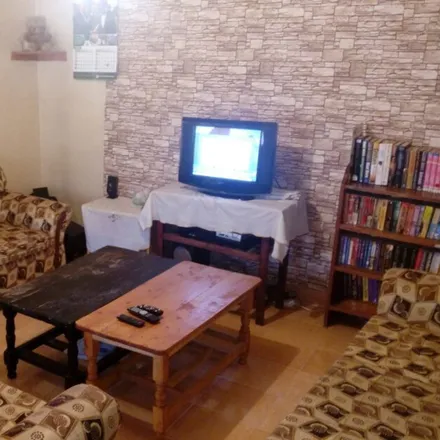 Rent this 1 bed house on Ongata Rongai
